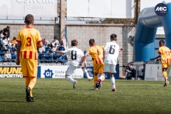 U12A_FF_GIR_MAD_DMV-55