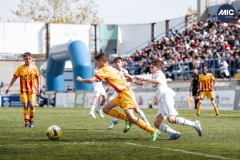 U12A_FF_GIR_MAD_DMV-56