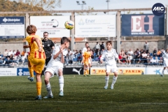 U12A_FF_GIR_MAD_DMV-57