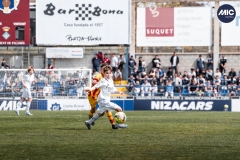 U12A_FF_GIR_MAD_DMV-58