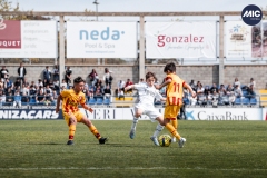 U12A_FF_GIR_MAD_DMV-59