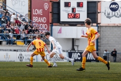 U12A_FF_GIR_MAD_DMV-6