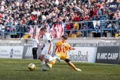 U12A_FF_GIR_MAD_DMV-60