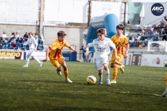U12A_FF_GIR_MAD_DMV-61