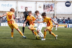 U12A_FF_GIR_MAD_DMV-62