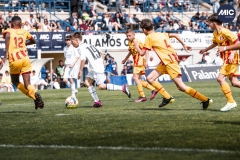U12A_FF_GIR_MAD_DMV-64