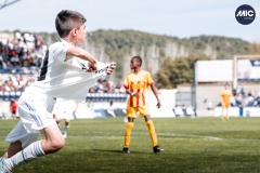 U12A_FF_GIR_MAD_DMV-65