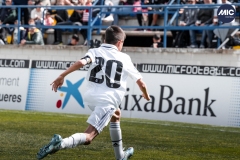 U12A_FF_GIR_MAD_DMV-66