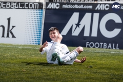 U12A_FF_GIR_MAD_DMV-67