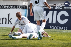 U12A_FF_GIR_MAD_DMV-68
