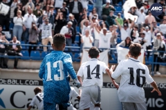 U12A_FF_GIR_MAD_DMV-69