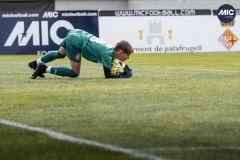 U12A_FF_GIR_MAD_DMV-7