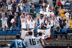 U12A_FF_GIR_MAD_DMV-70