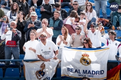 U12A_FF_GIR_MAD_DMV-71