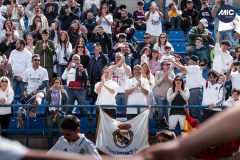 U12A_FF_GIR_MAD_DMV-73