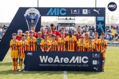U12A_FF_GIR_MAD_DMV-74