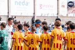 U12A_FF_GIR_MAD_DMV-75