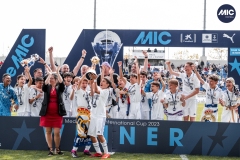 U12A_FF_GIR_MAD_DMV-77