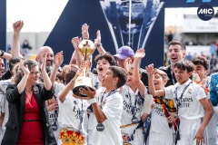 U12A_FF_GIR_MAD_DMV-78