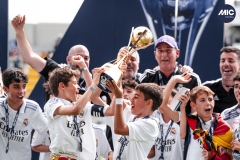 U12A_FF_GIR_MAD_DMV-79