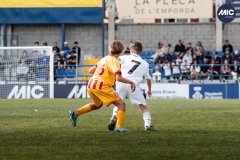 U12A_FF_GIR_MAD_DMV-8
