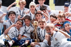 U12A_FF_GIR_MAD_DMV-81