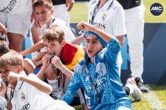 U12A_FF_GIR_MAD_DMV-82