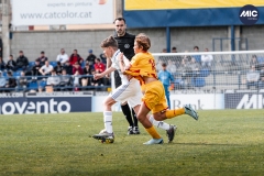 U12A_FF_GIR_MAD_DMV-9