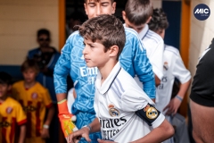 U12A_FF_GIR_MAD_DMV_2-1