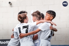 U12A_FF_GIR_MAD_DMV_2-10