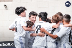 U12A_FF_GIR_MAD_DMV_2-11