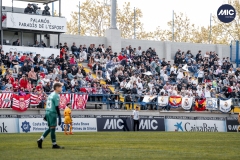 U12A_FF_GIR_MAD_DMV_2-12