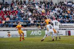 U12A_FF_GIR_MAD_DMV_2-13