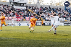 U12A_FF_GIR_MAD_DMV_2-15