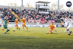 U12A_FF_GIR_MAD_DMV_2-16
