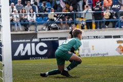 U12A_FF_GIR_MAD_DMV_2-17