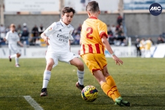 U12A_FF_GIR_MAD_DMV_2-18