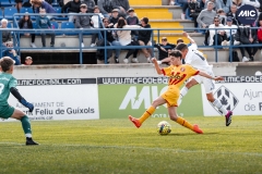 U12A_FF_GIR_MAD_DMV_2-19