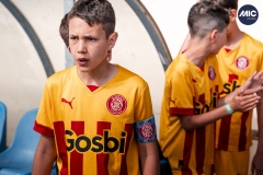 U12A_FF_GIR_MAD_DMV_2-2