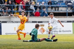 U12A_FF_GIR_MAD_DMV_2-20