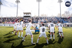 U12A_FF_GIR_MAD_DMV_2-23