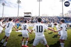 U12A_FF_GIR_MAD_DMV_2-24
