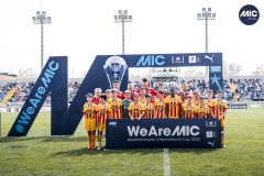 U12A_FF_GIR_MAD_DMV_2-25