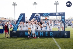 U12A_FF_GIR_MAD_DMV_2-26