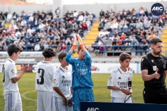 U12A_FF_GIR_MAD_DMV_2-3
