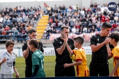 U12A_FF_GIR_MAD_DMV_2-4