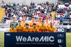 U12A_FF_GIR_MAD_DMV_2-5