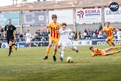 U12A_FF_GIR_MAD_DMV_2-6
