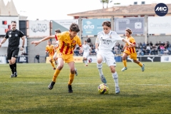U12A_FF_GIR_MAD_DMV_2-7