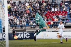 U12A_FF_GIR_MAD_DMV_2-8